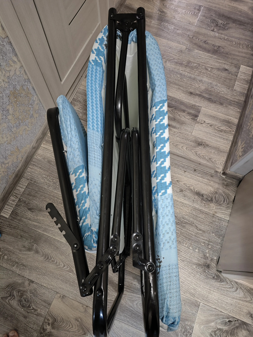 Апартаменты у озера