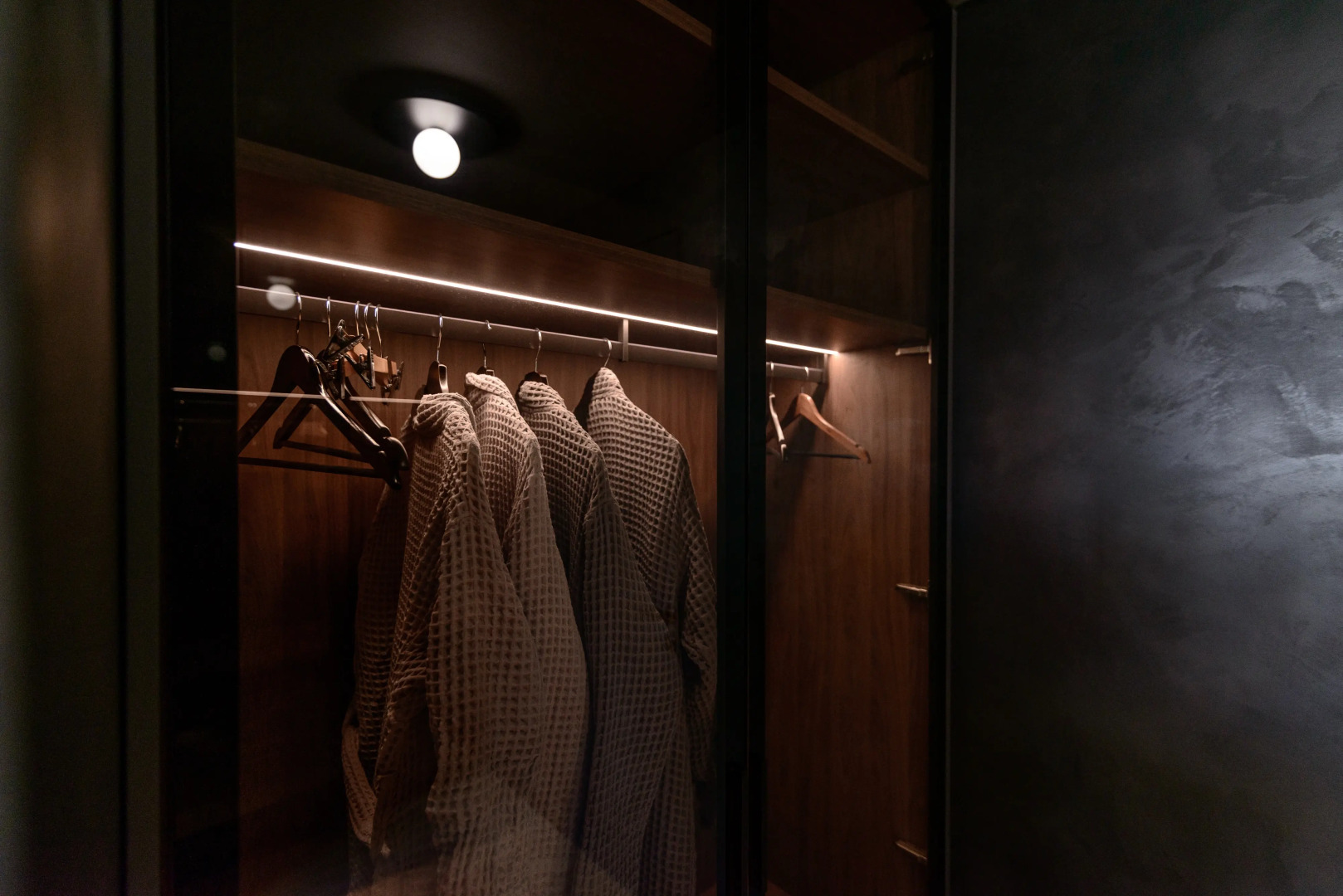 Квартира Премиальная Удобная