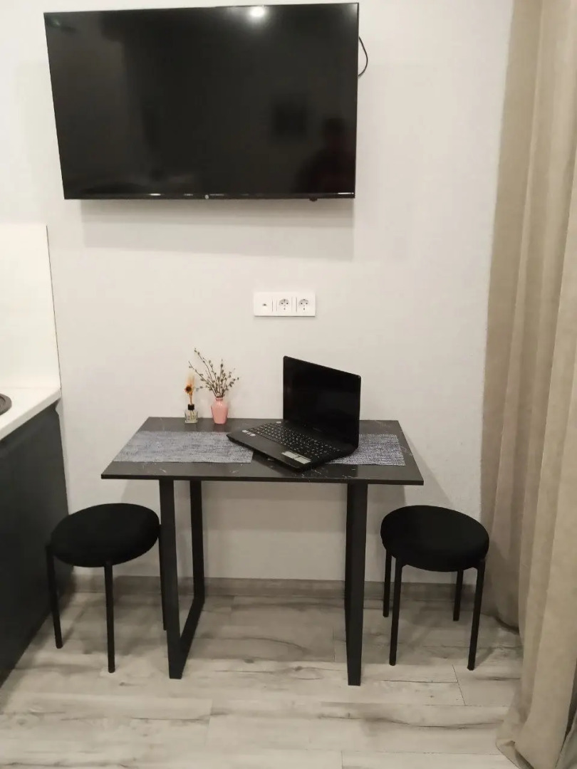 Уютная Квартира Рылеева 3