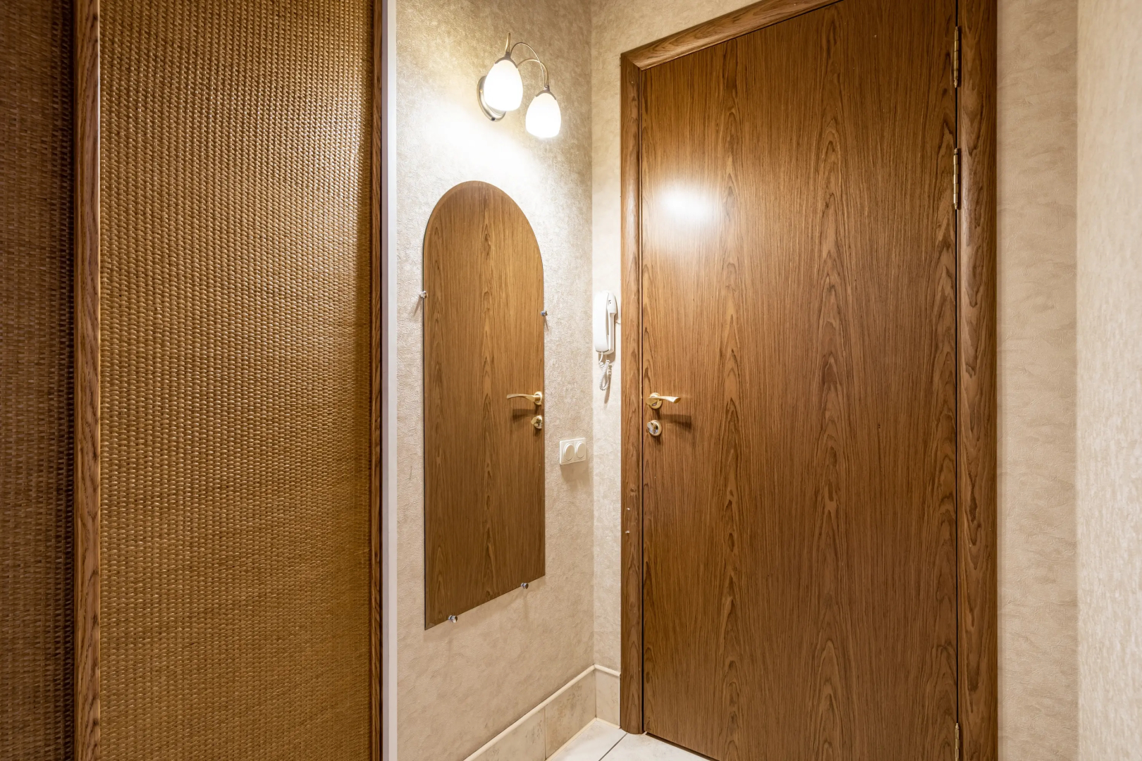 Апартаменты SPb Rentals Мойка 32