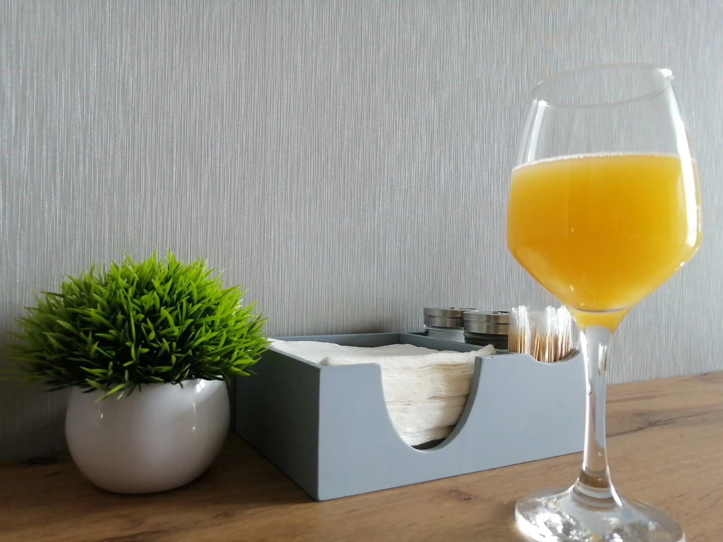 Квартира в ЖК Венецианский квартал