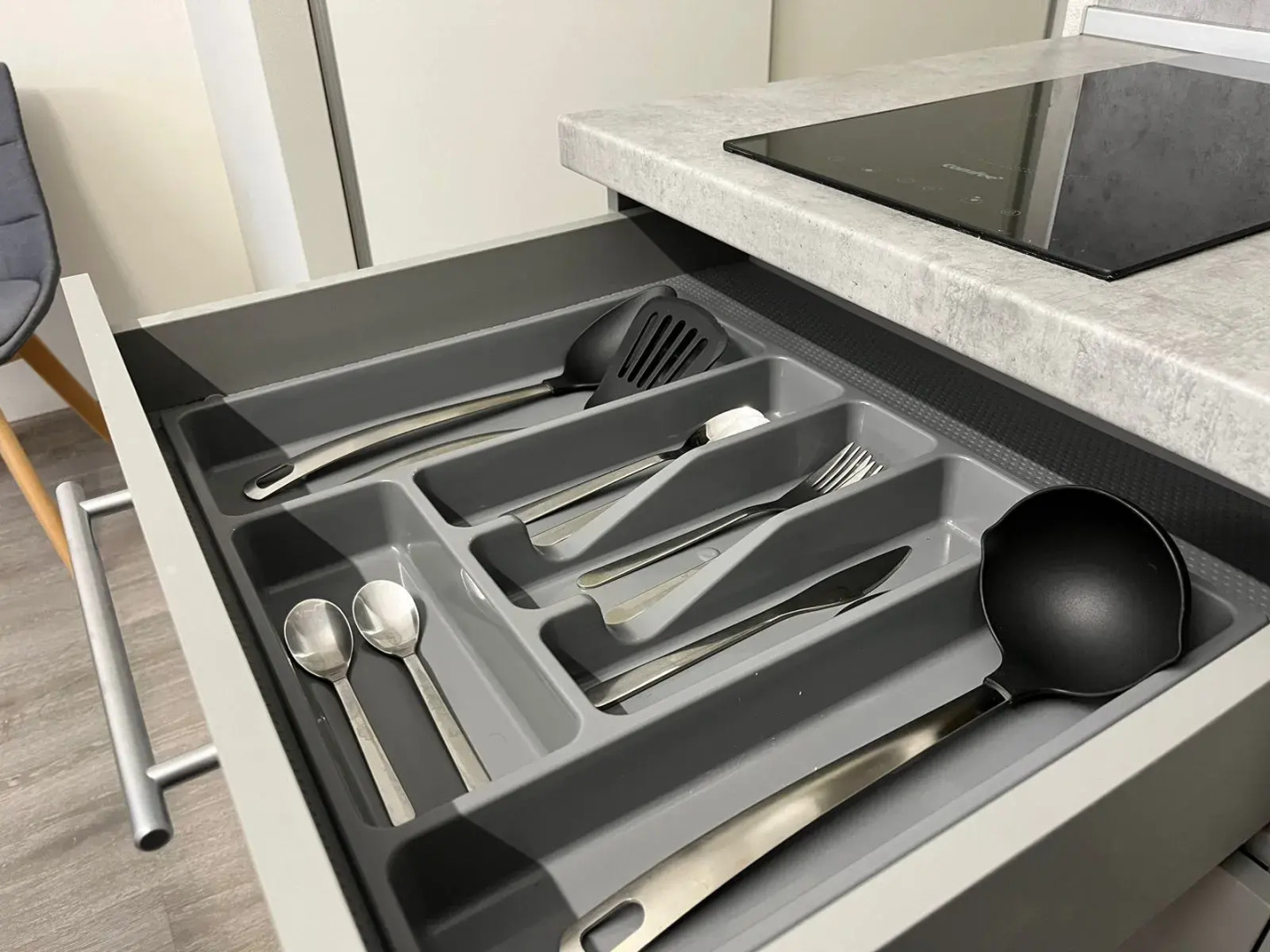 Апартаменты м Купчино