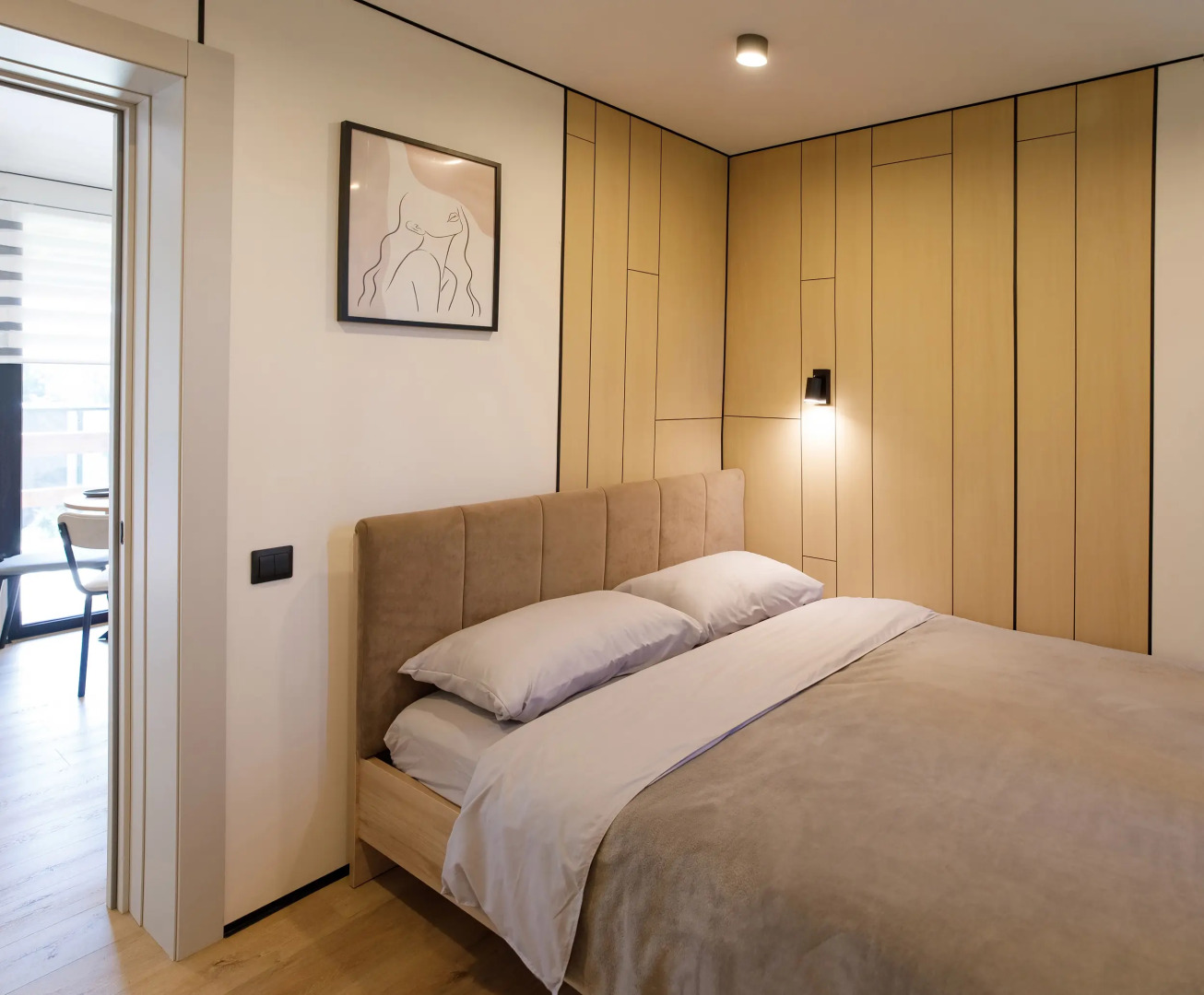 Гостевой Дом 4 Стихии Рязань