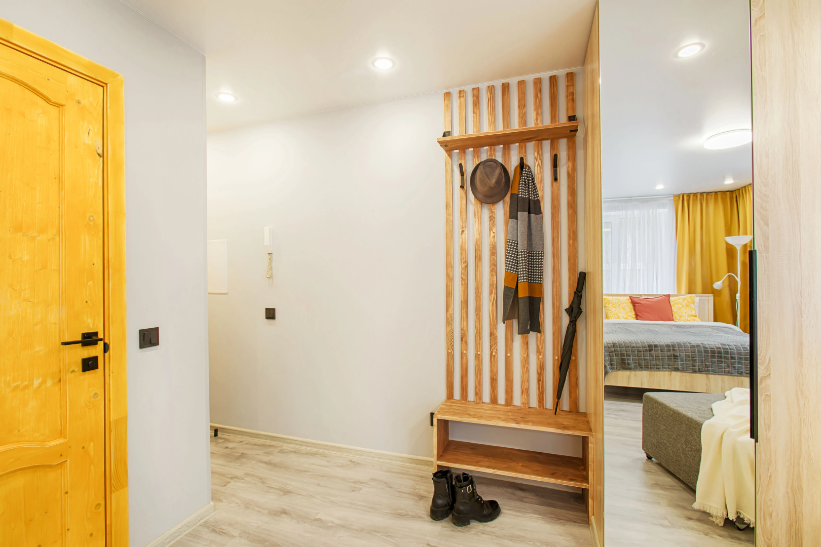 Квартира Янтарное Сердце Пушкина