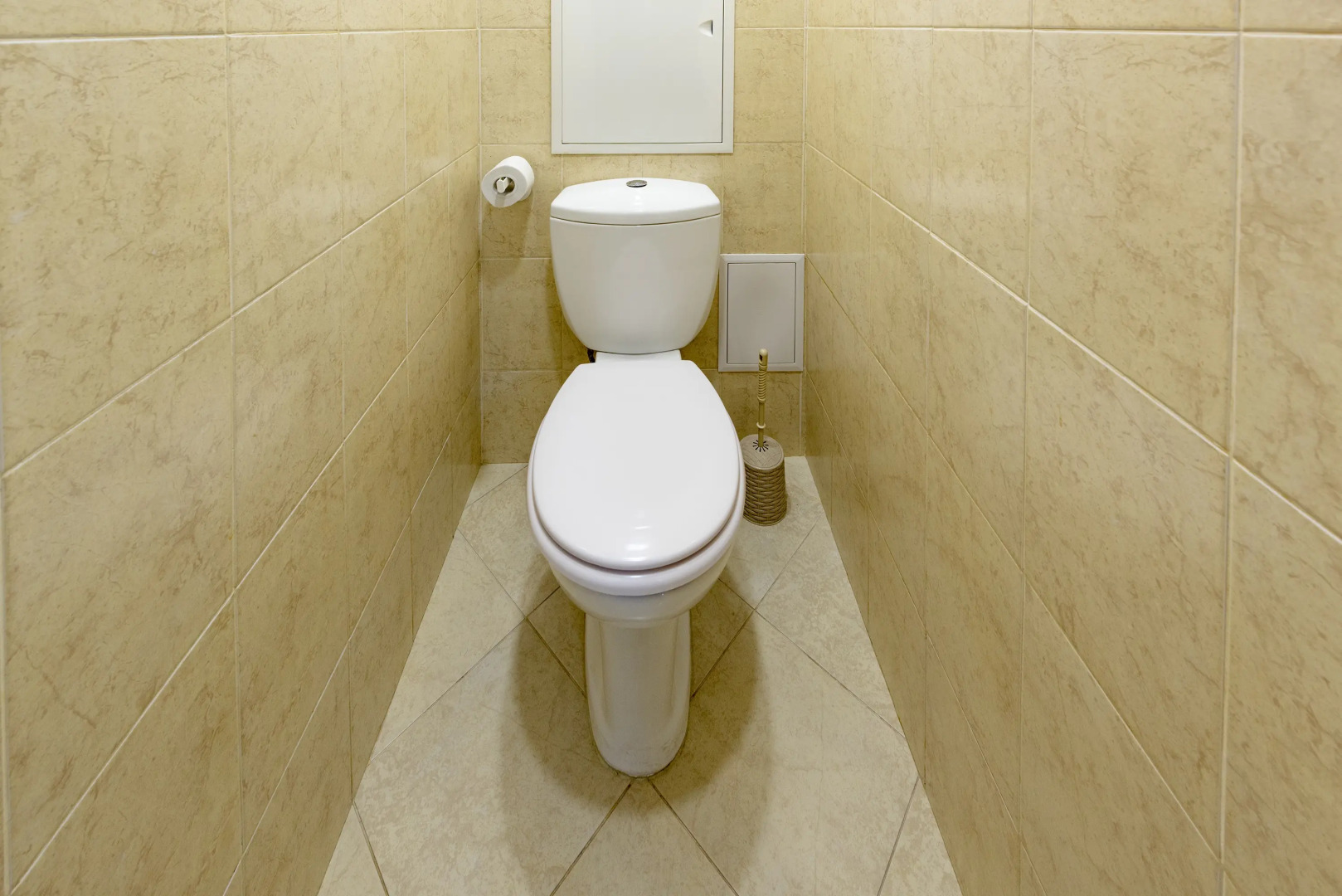 Квартира Inndays Apartments Плавский