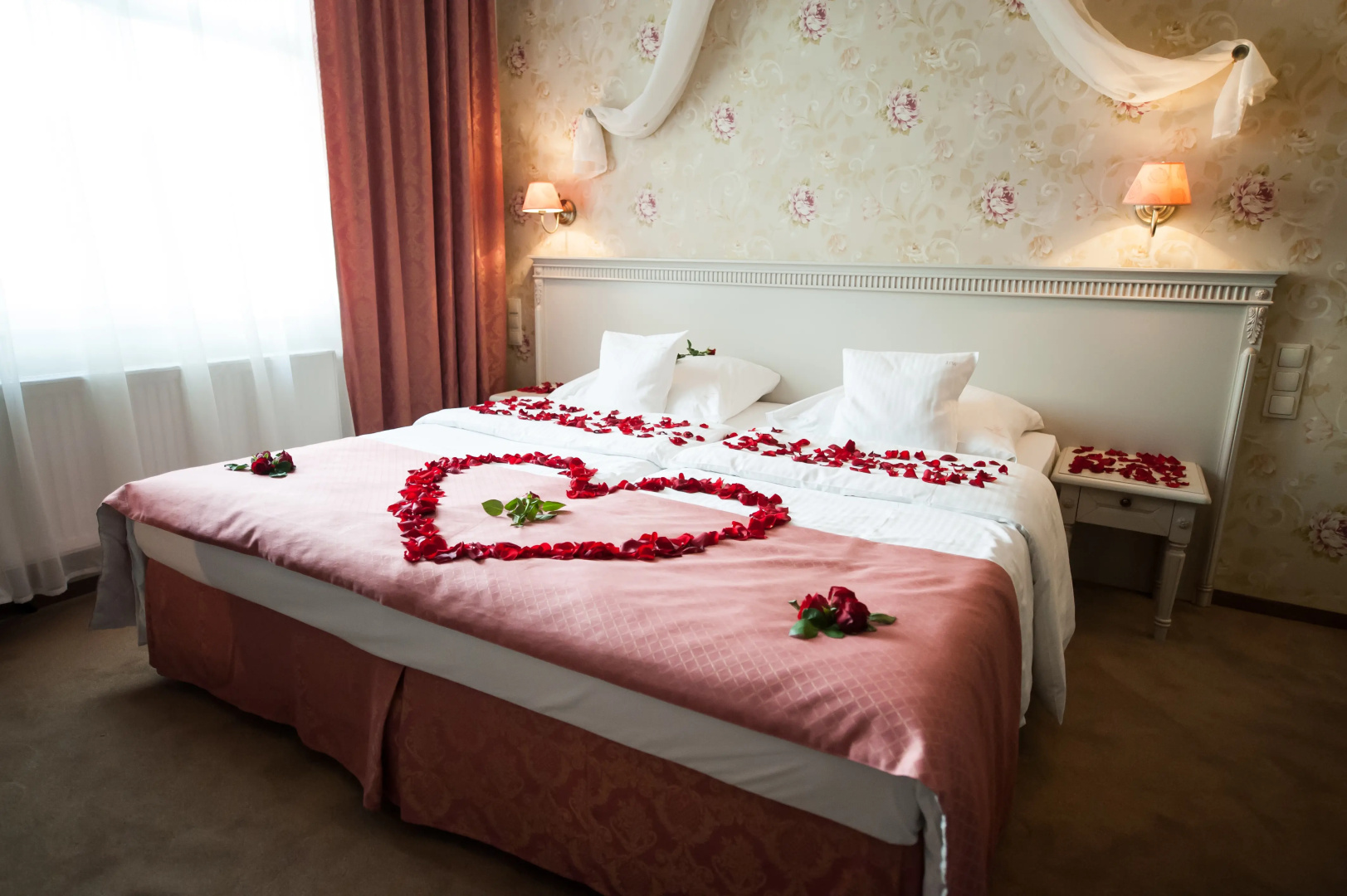 Hotel Włoski Business Centrum Poznań