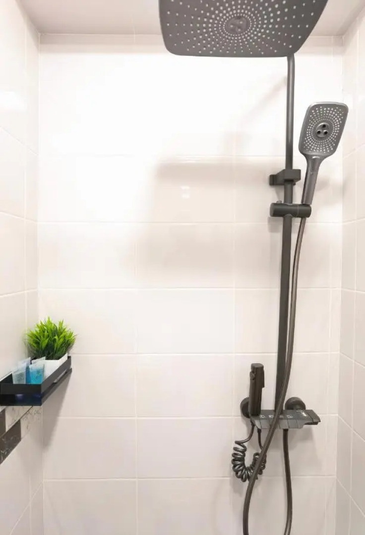 Отель Hayq Boutique