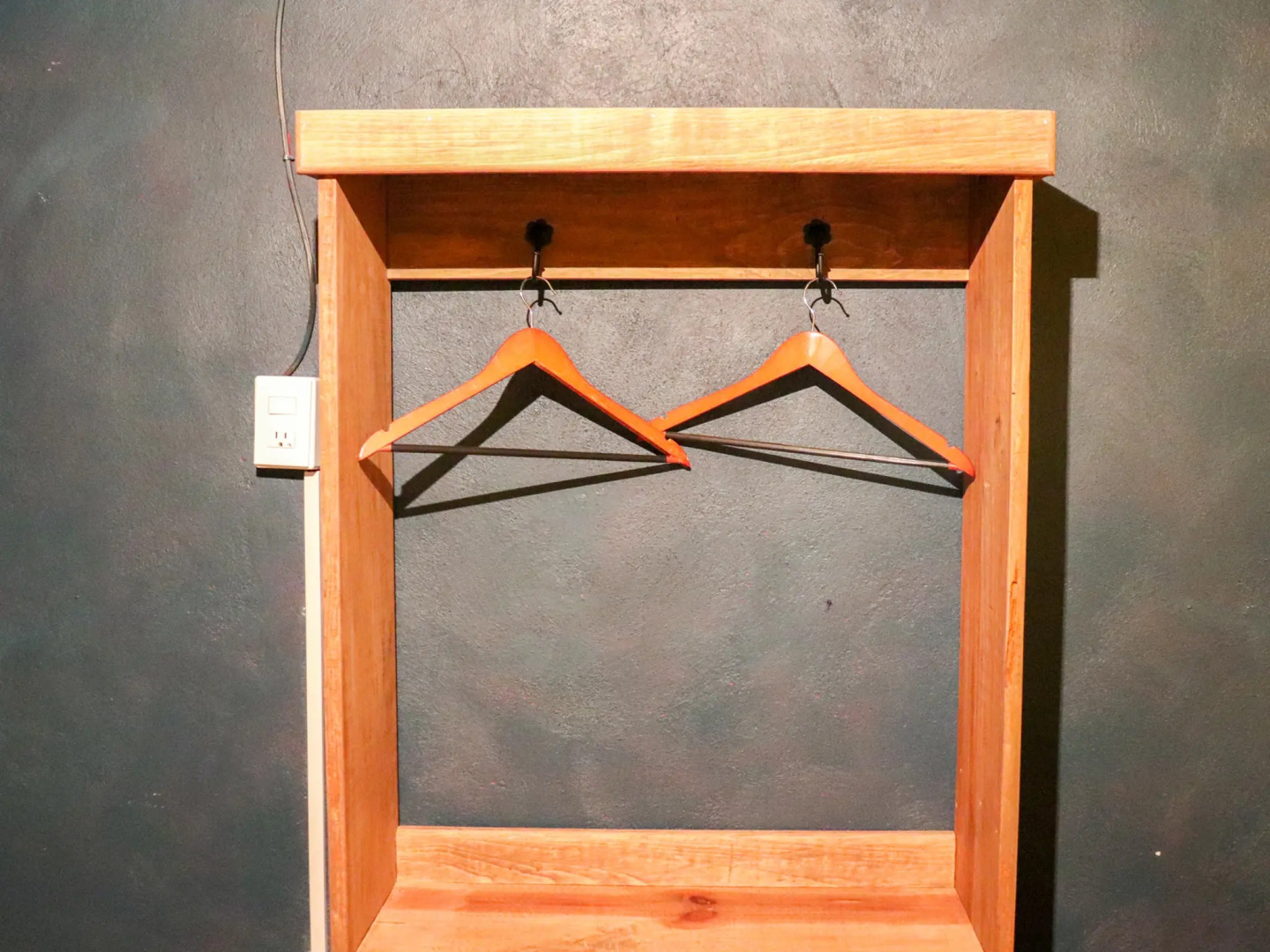 Гостевой Дом Quinta Lux by Rotamundos