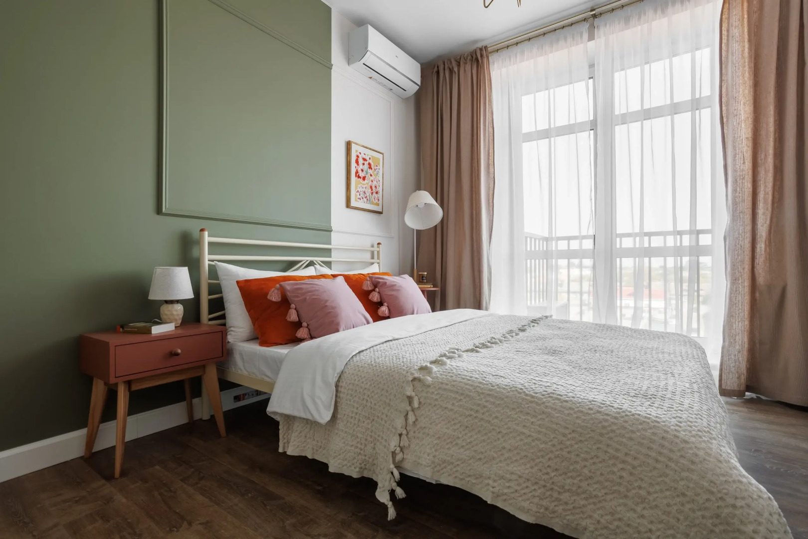 Квартира Новая в Сердце Ярославля