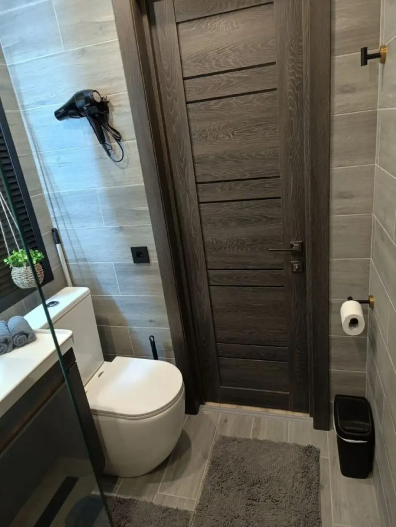 Квартира 2х комнатная квартира в центре города