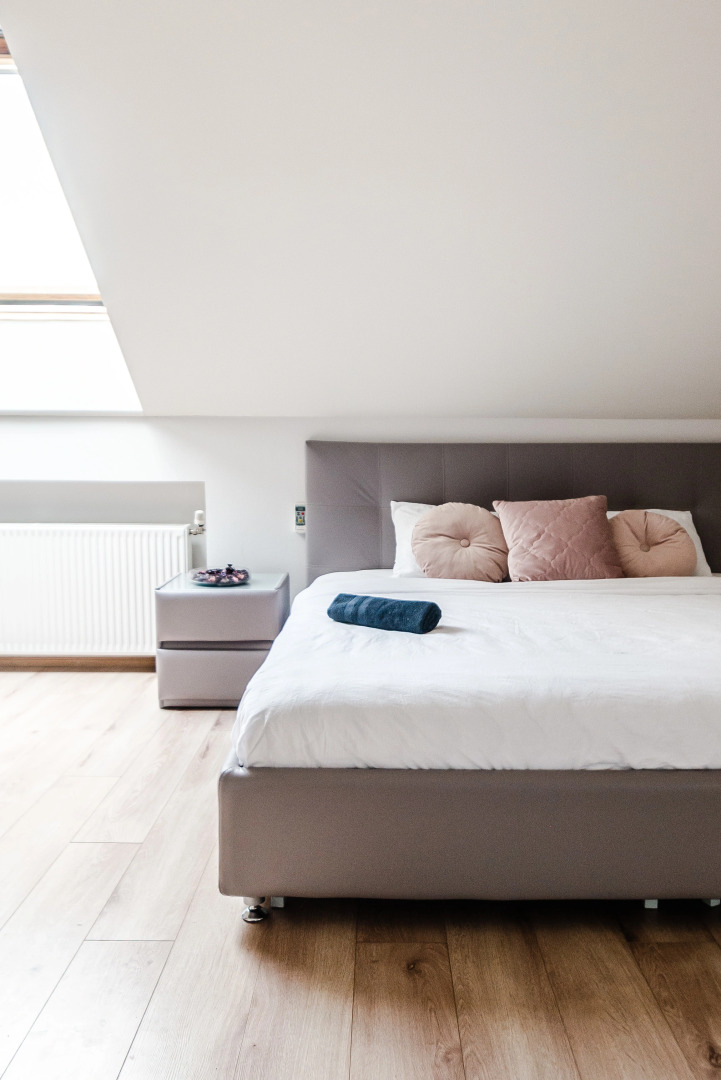 Частный Дом Усово Плюс Дом 50