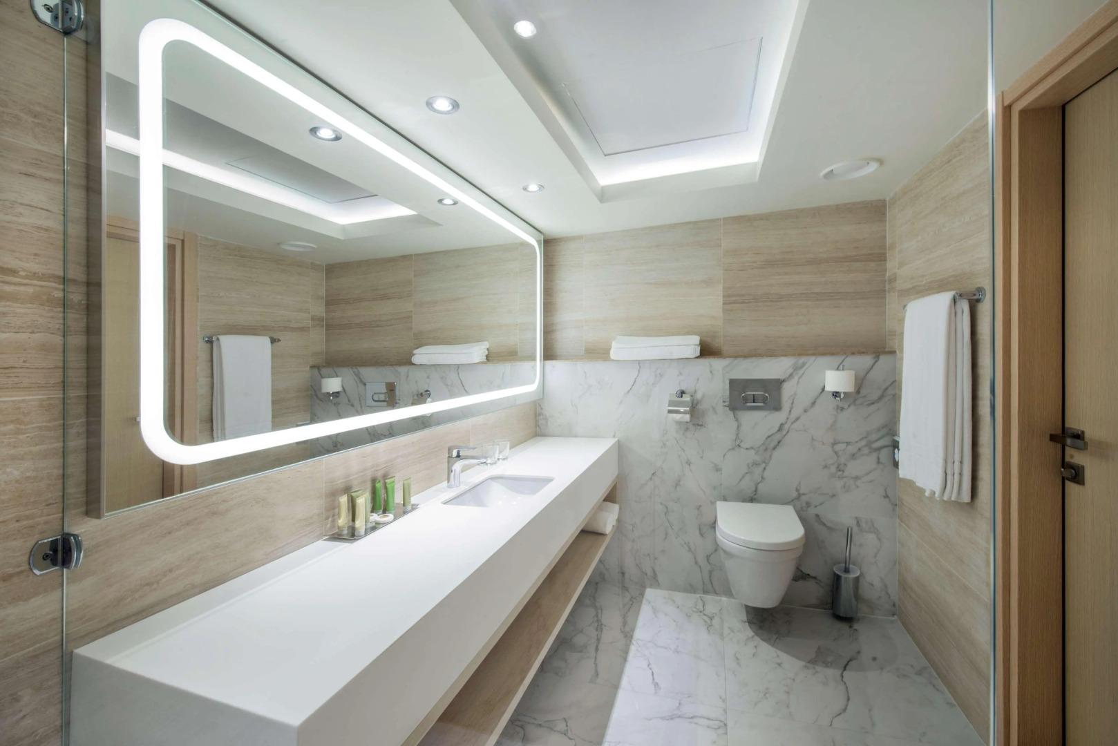 Отель Best Western Kutaisi