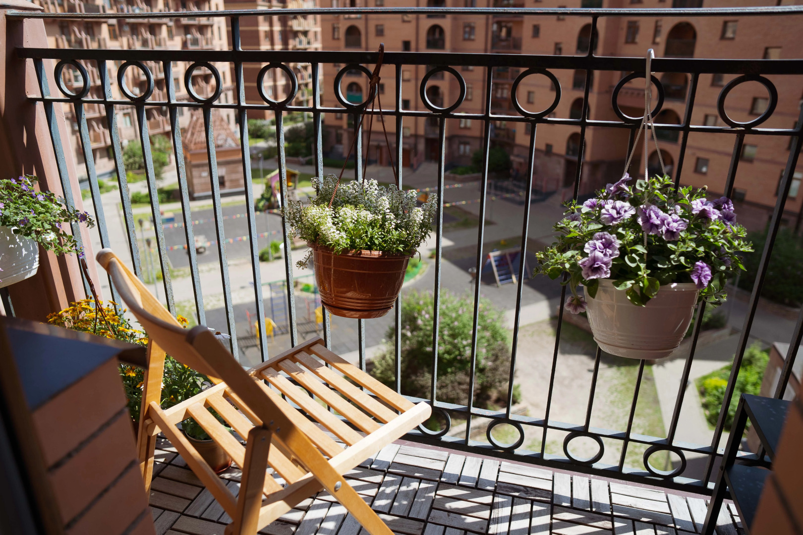 Квартира Уютная Студия около Шереметьево