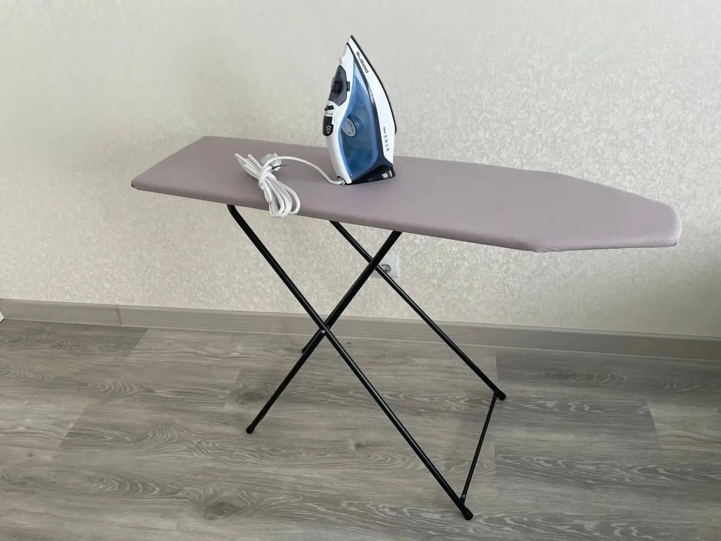 Апартаменты Тихое уютное гнездо с шикарным видом