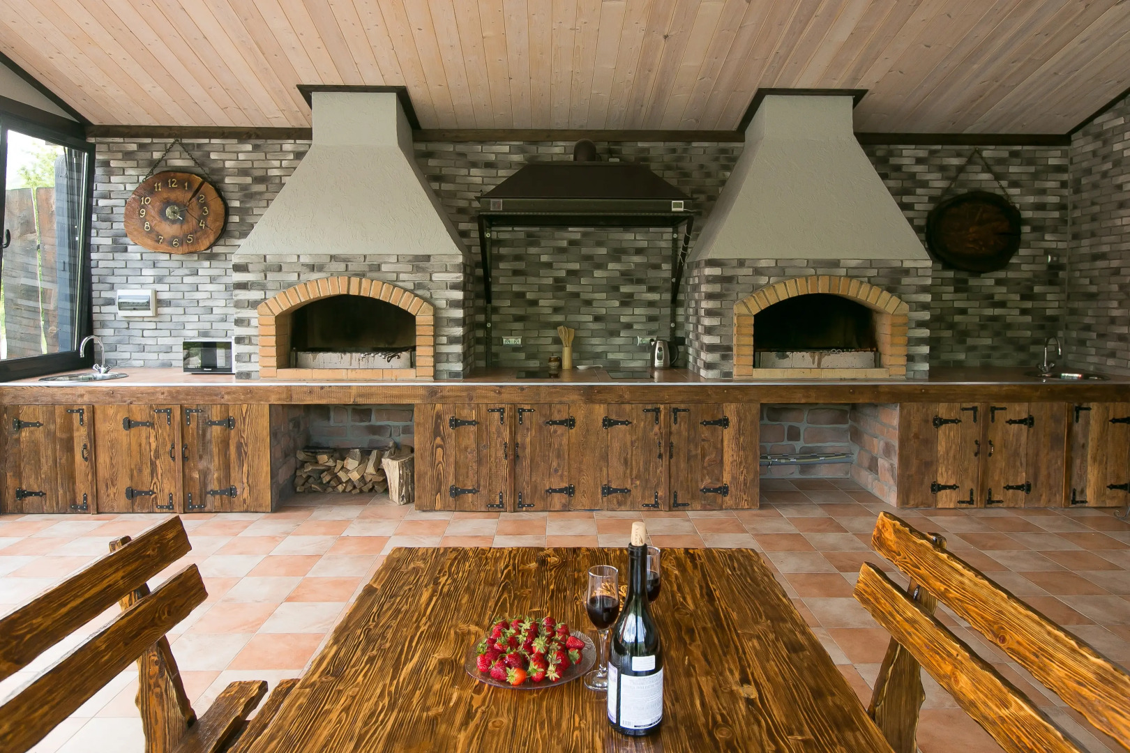 Гостевой дом Dali