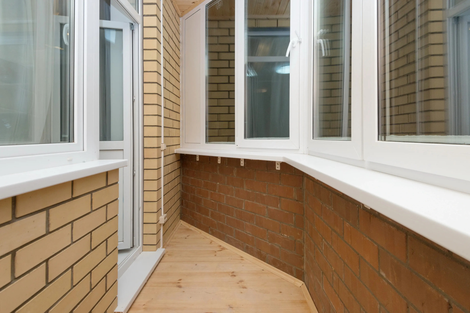 Апартаменты Краснознаменск, Советская 2