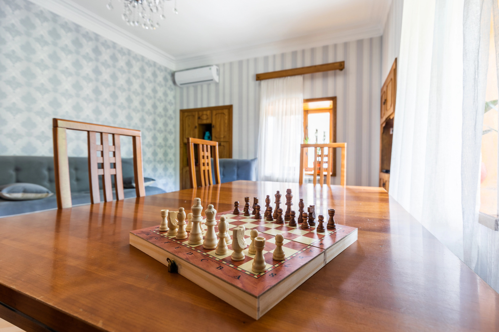 Апартаменты HB apartments Akhvelediani