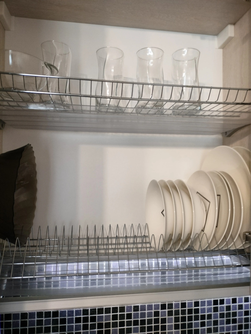 Квартира Ск