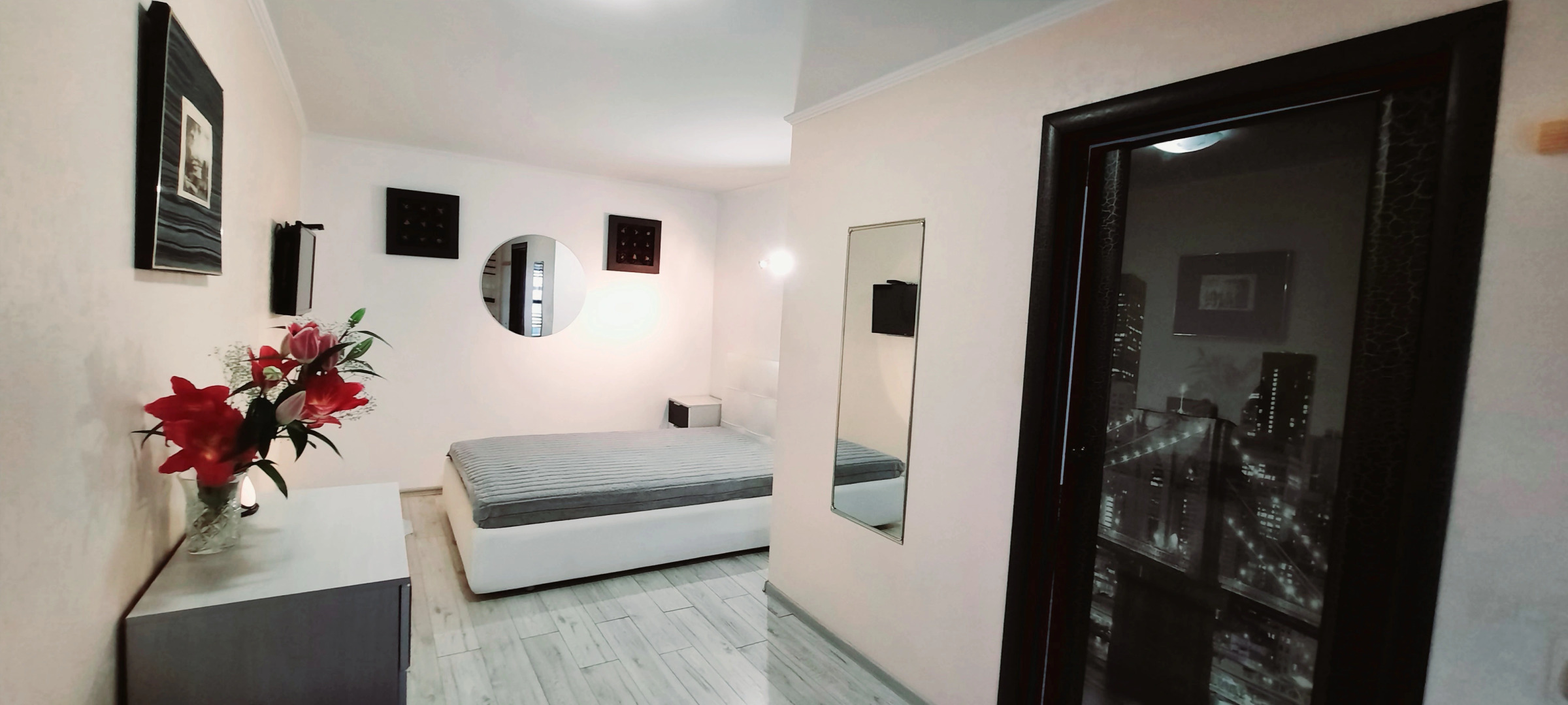 Квартира Уютная  в центре города