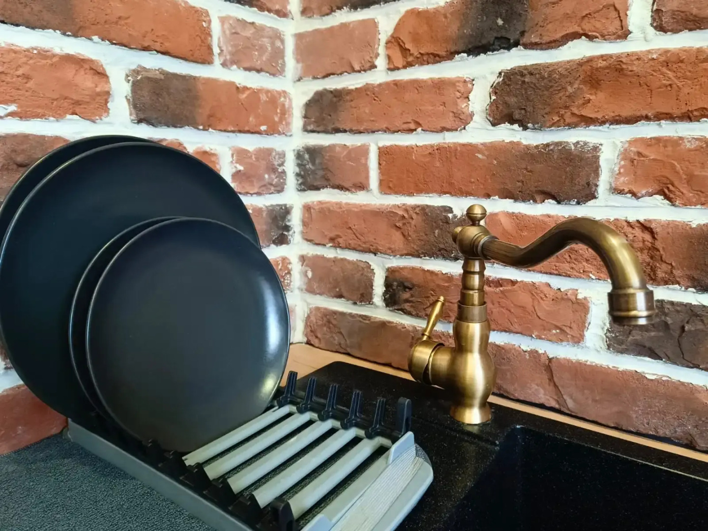 Апартаменты Loft Verde в шаговой доступности от Южного вокзала