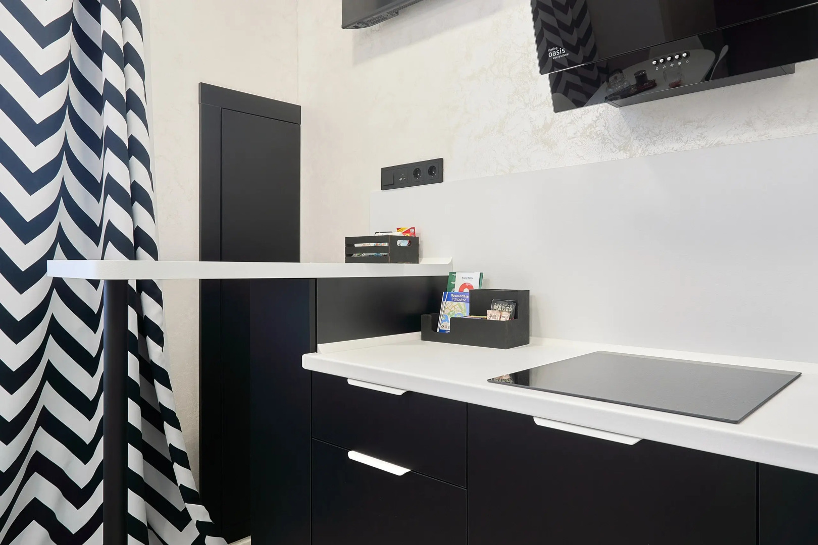 Апартаменты Гости в историческом центре Ярославля зона ЮНЕСКО