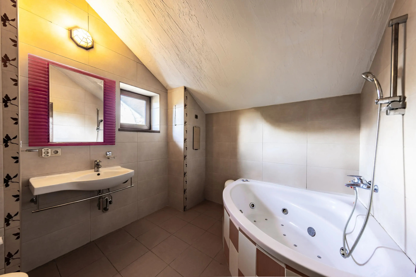 Частный Дом Горки-2 10 Улица 16