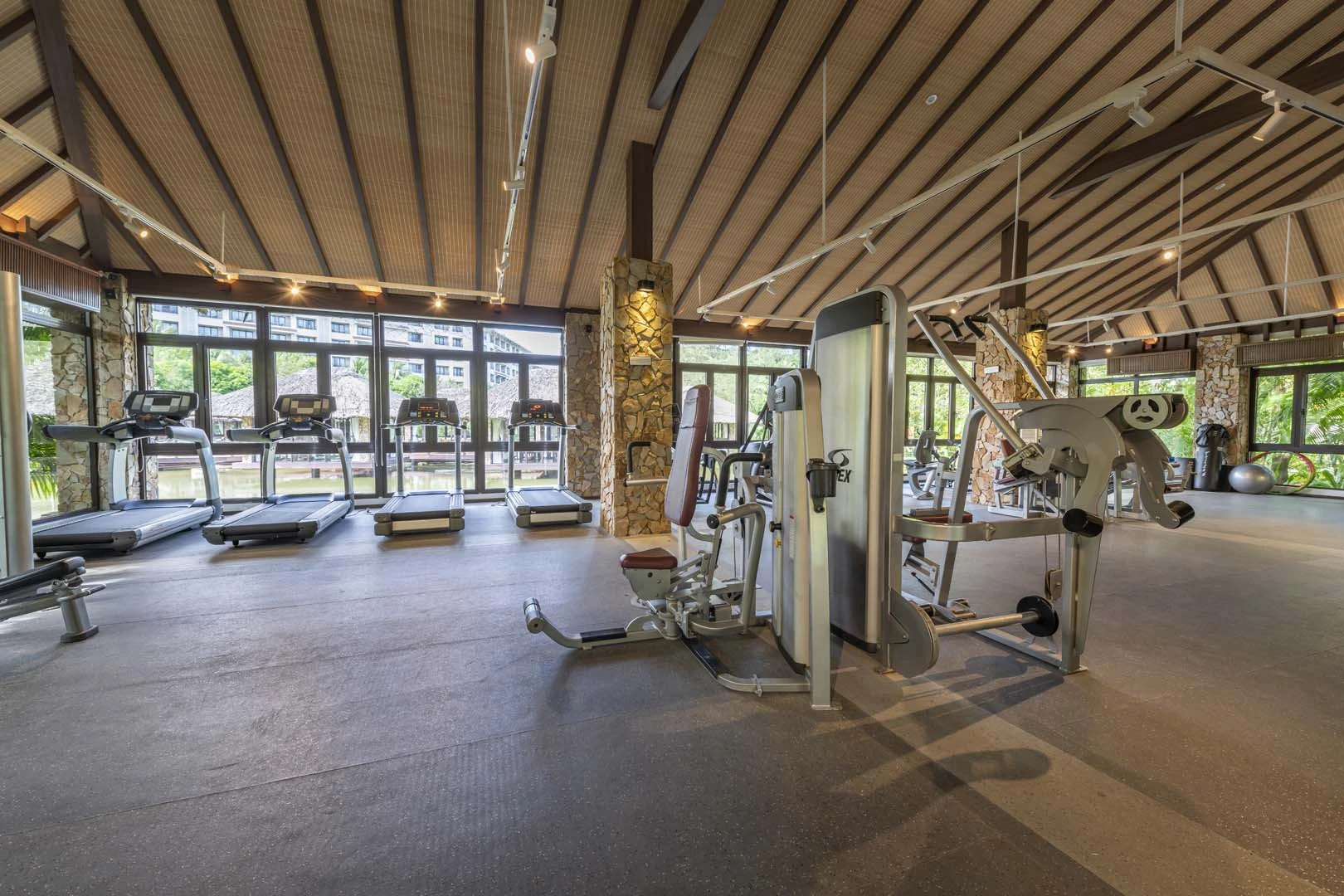 Vinpearl Resort & Spa Phu Quoc