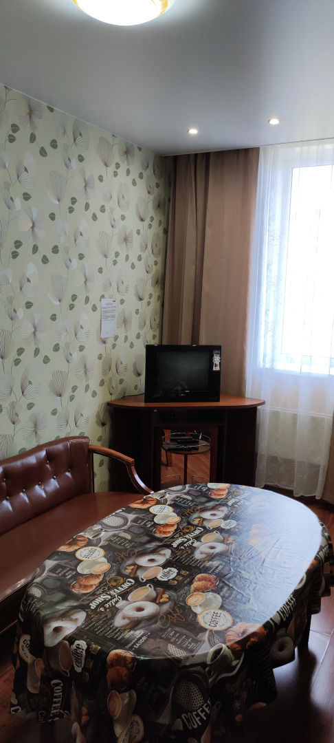 Отель Султан