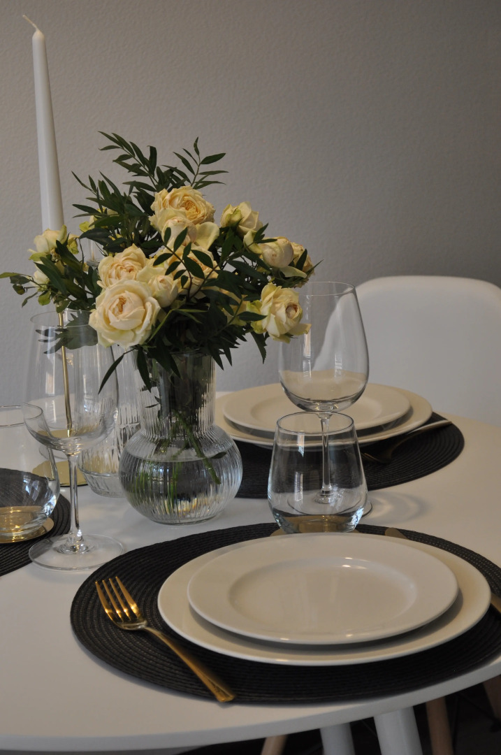 Апартаменты Atmospheric apartments in Palazzo