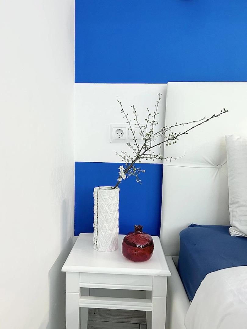 Апартаменты Статус в ГРК Зазеркалье 1