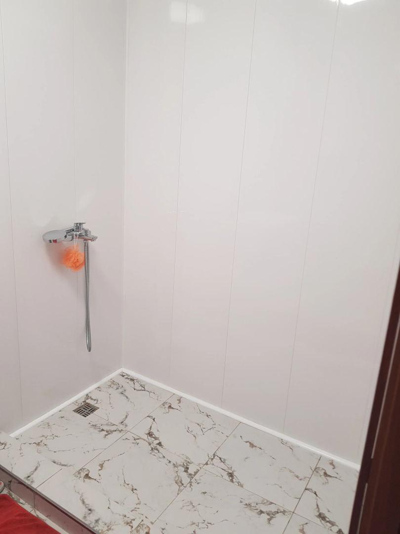 Гостевой дом Березовая роща