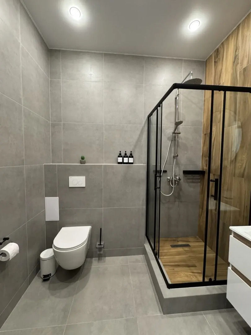 Квартира Svetlogorsk-onelove