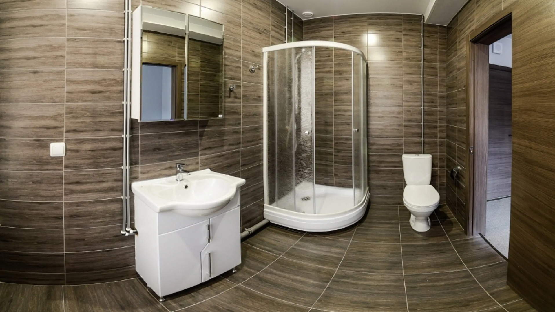 Отель Sokroma Бохо