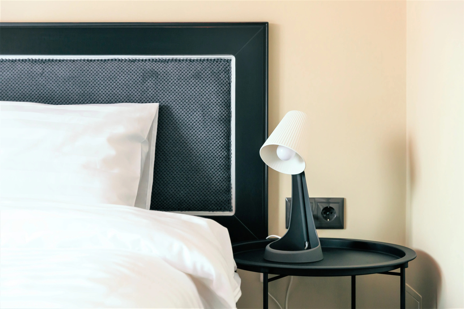 Апартаменты InterLoft 5 Old Town Free Parking Wi-Fi 100/50 Smart TV