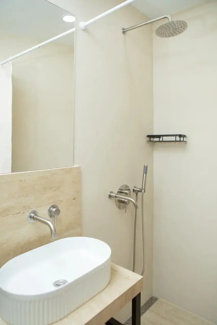 Отель Нарлен