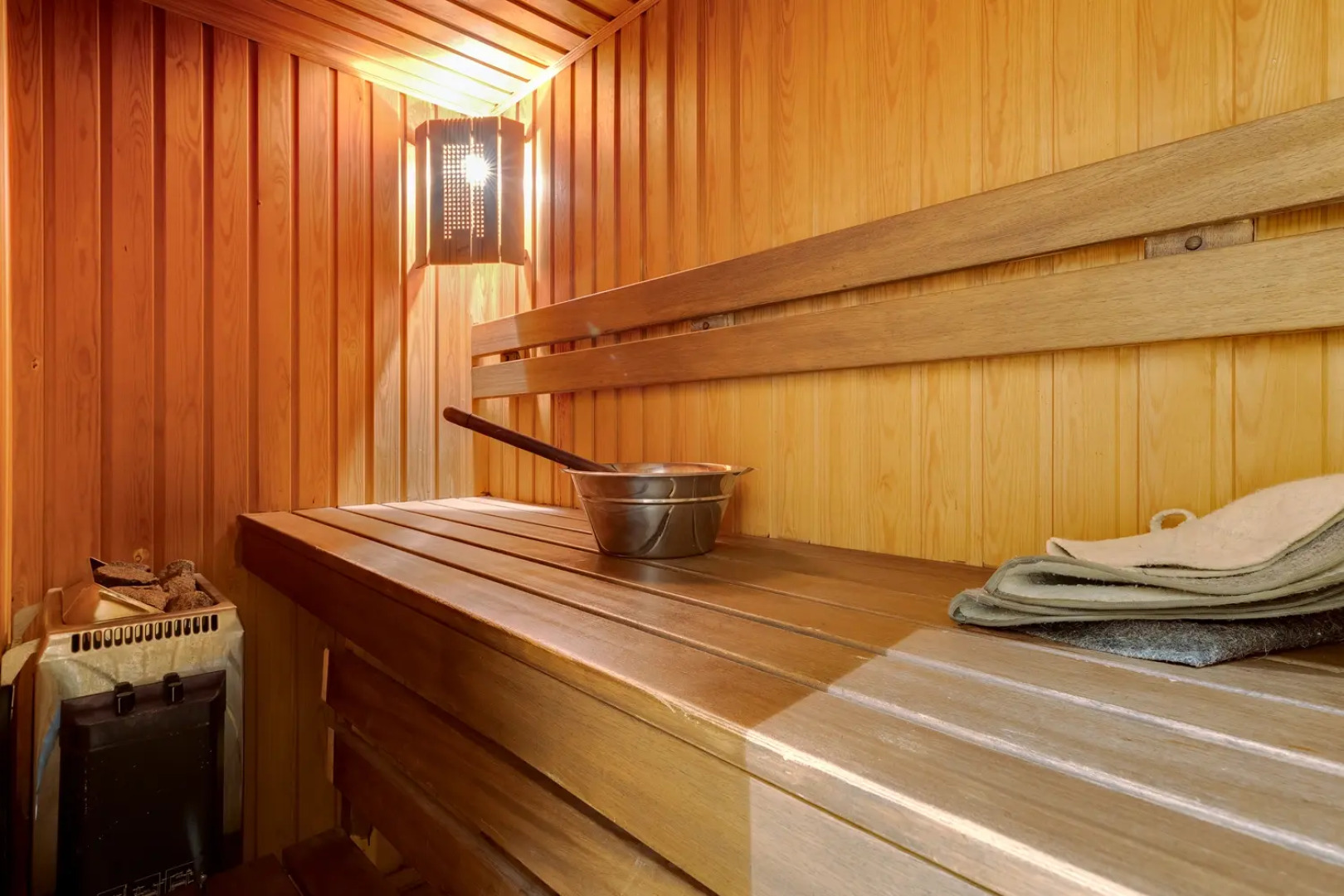 Апартаменты Грибоедова 38