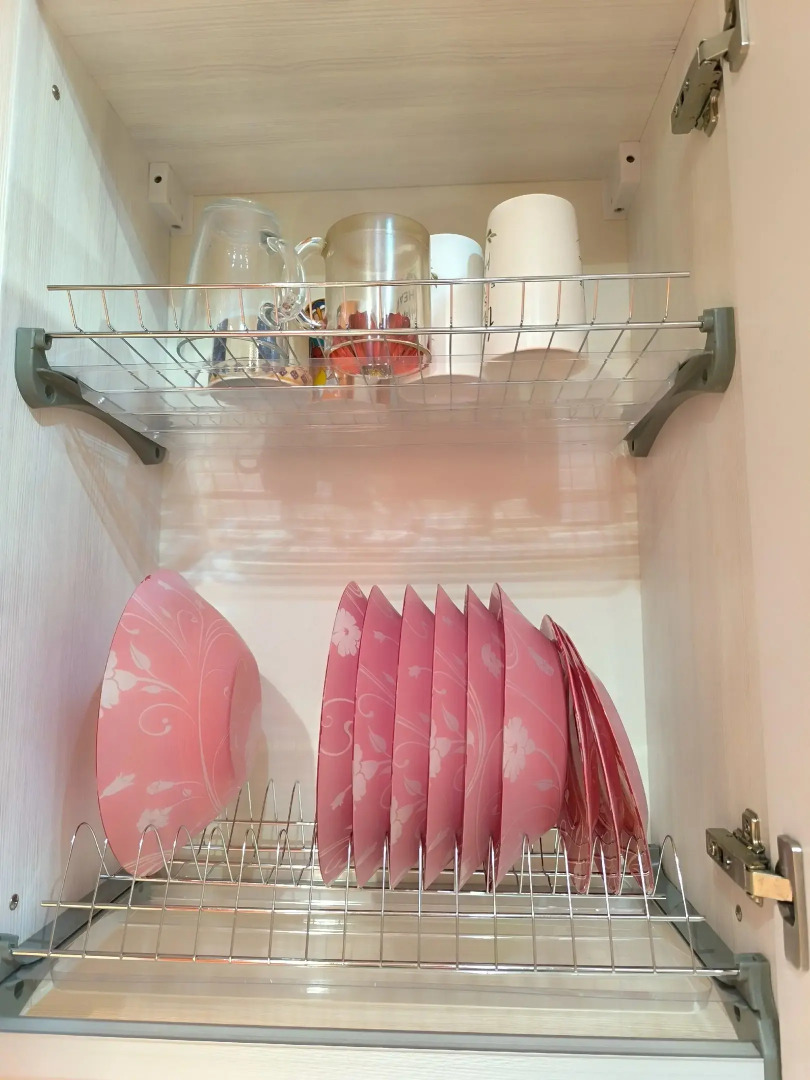 Квартира в самом центра Архангельска