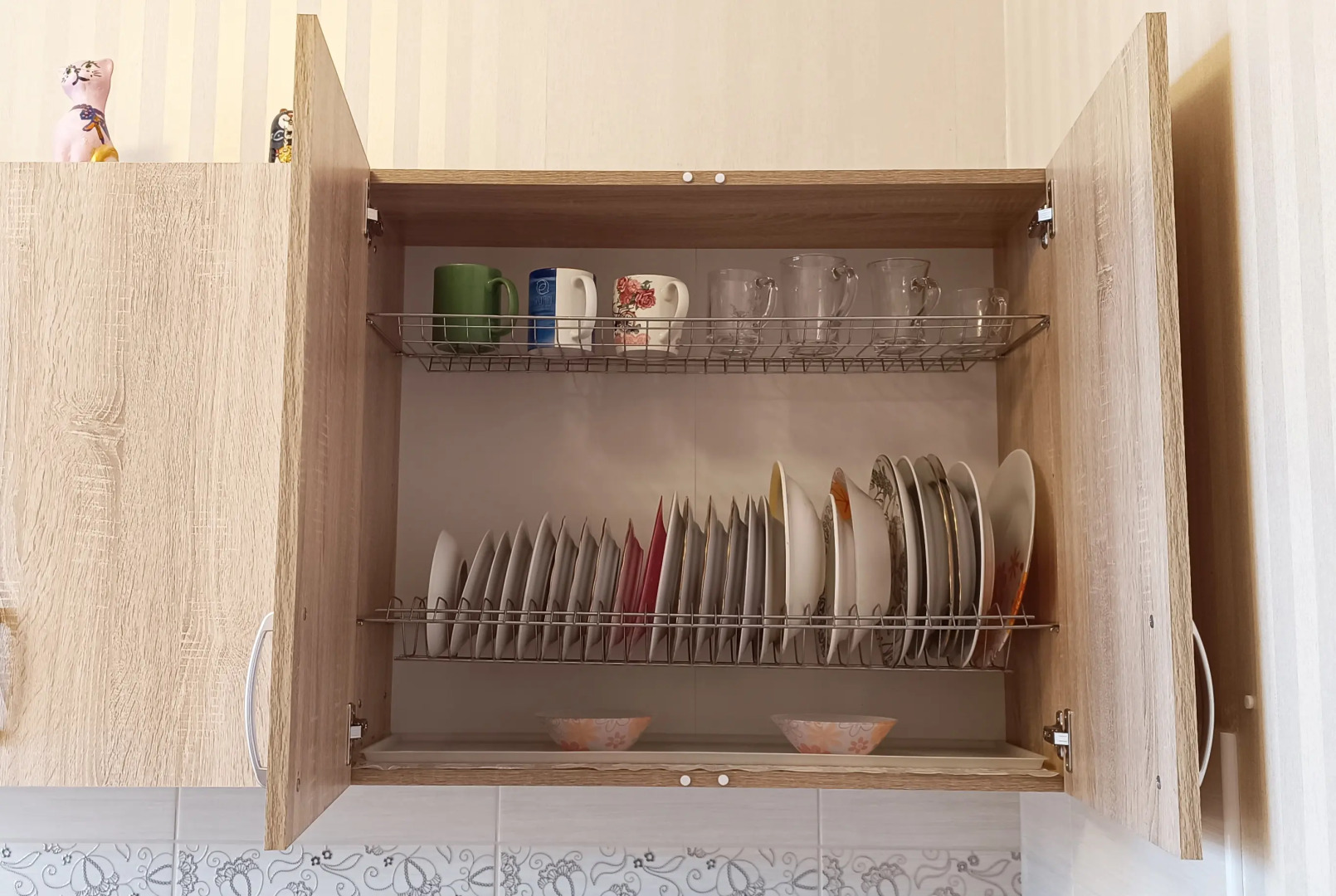 Квартира Красногорск, центр города