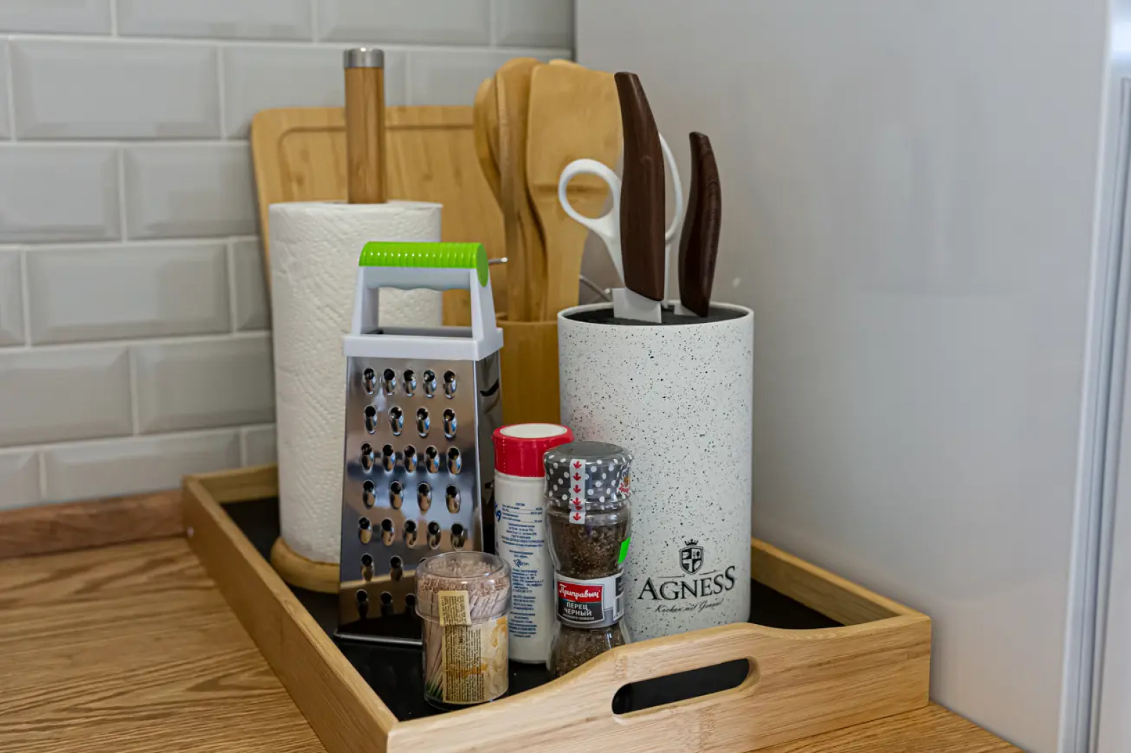 Апартаменты люксовые на Пограничной 26