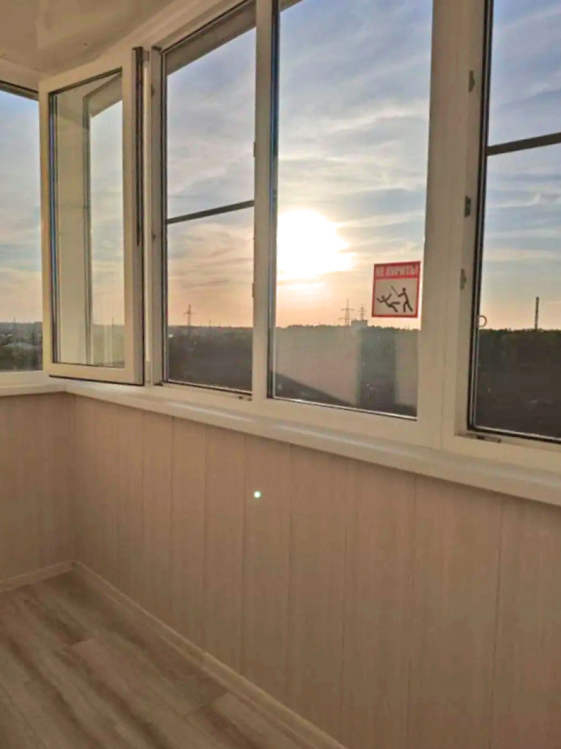 Квартира Уютное Место