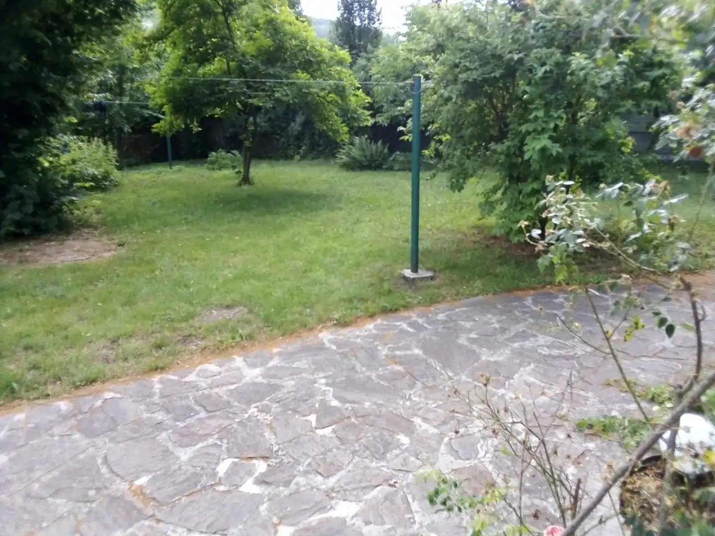 Апартаменты Fünkhgasse 2