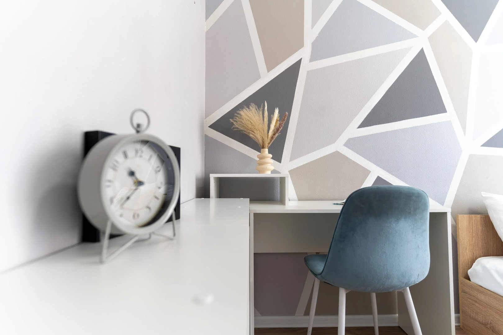 Апартаменты евротрёхкомнатные на Полимерном 13