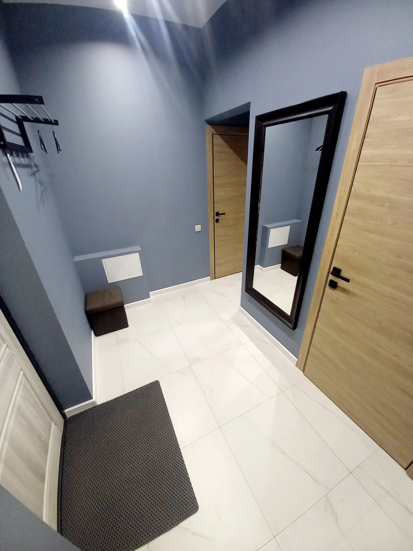 Квартира близко к центру Шоколад Московский проспект Ярославль