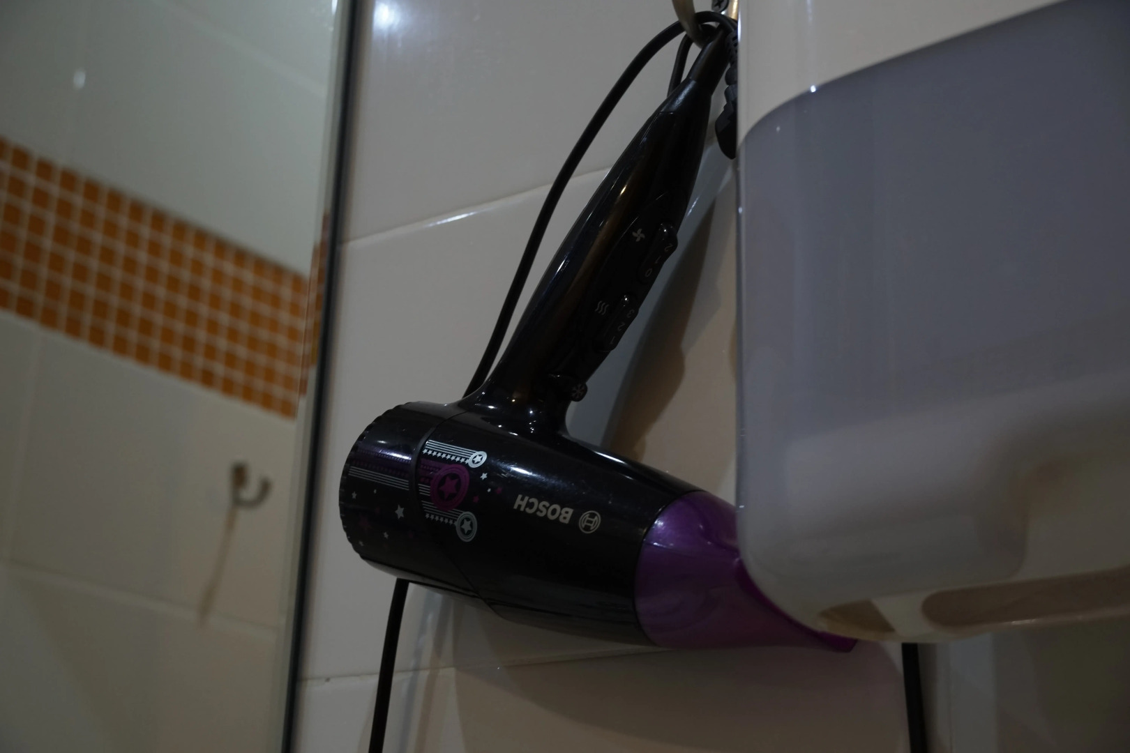 Хостел High Level