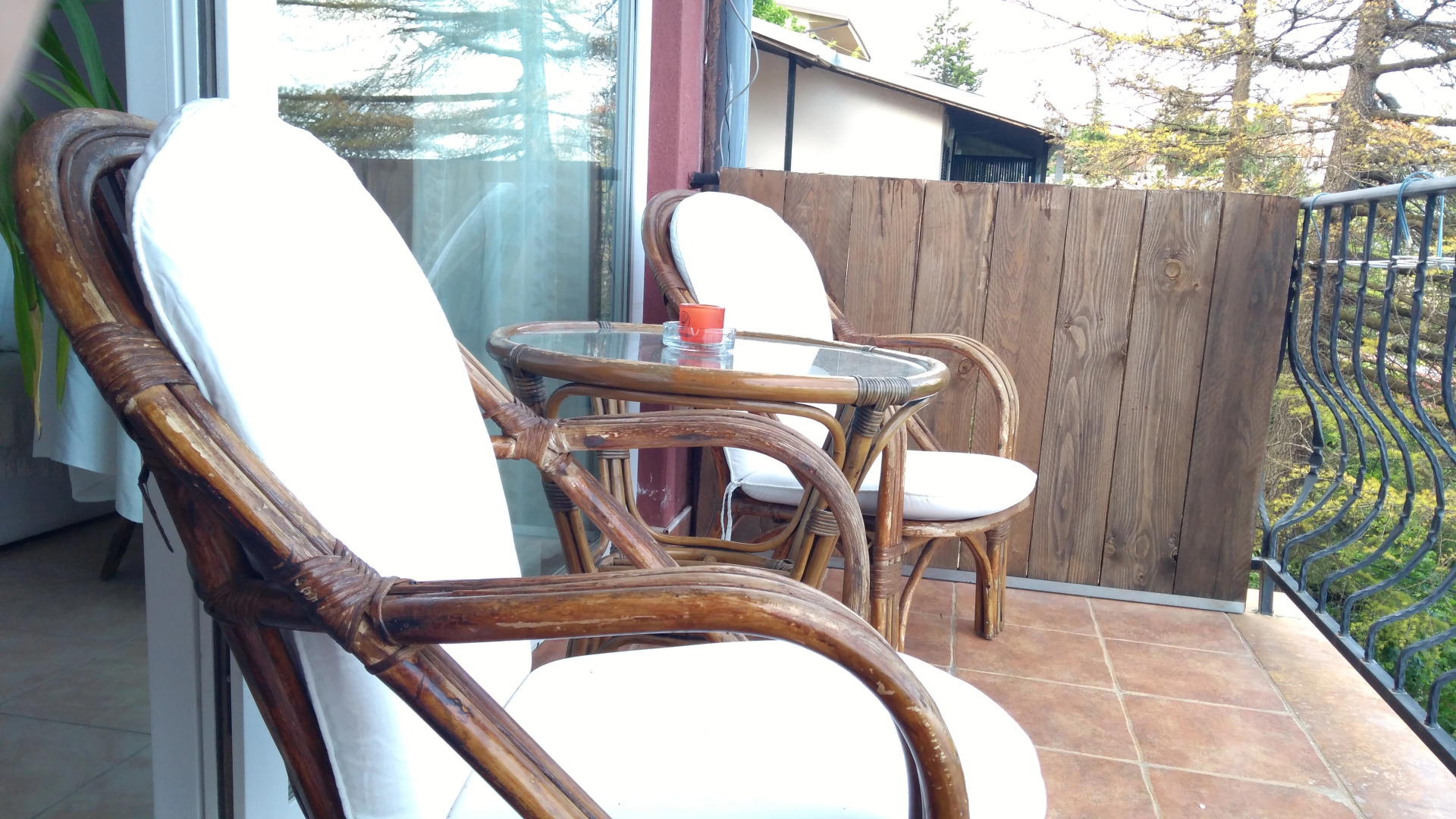 Апарт-Отель Villa Eros