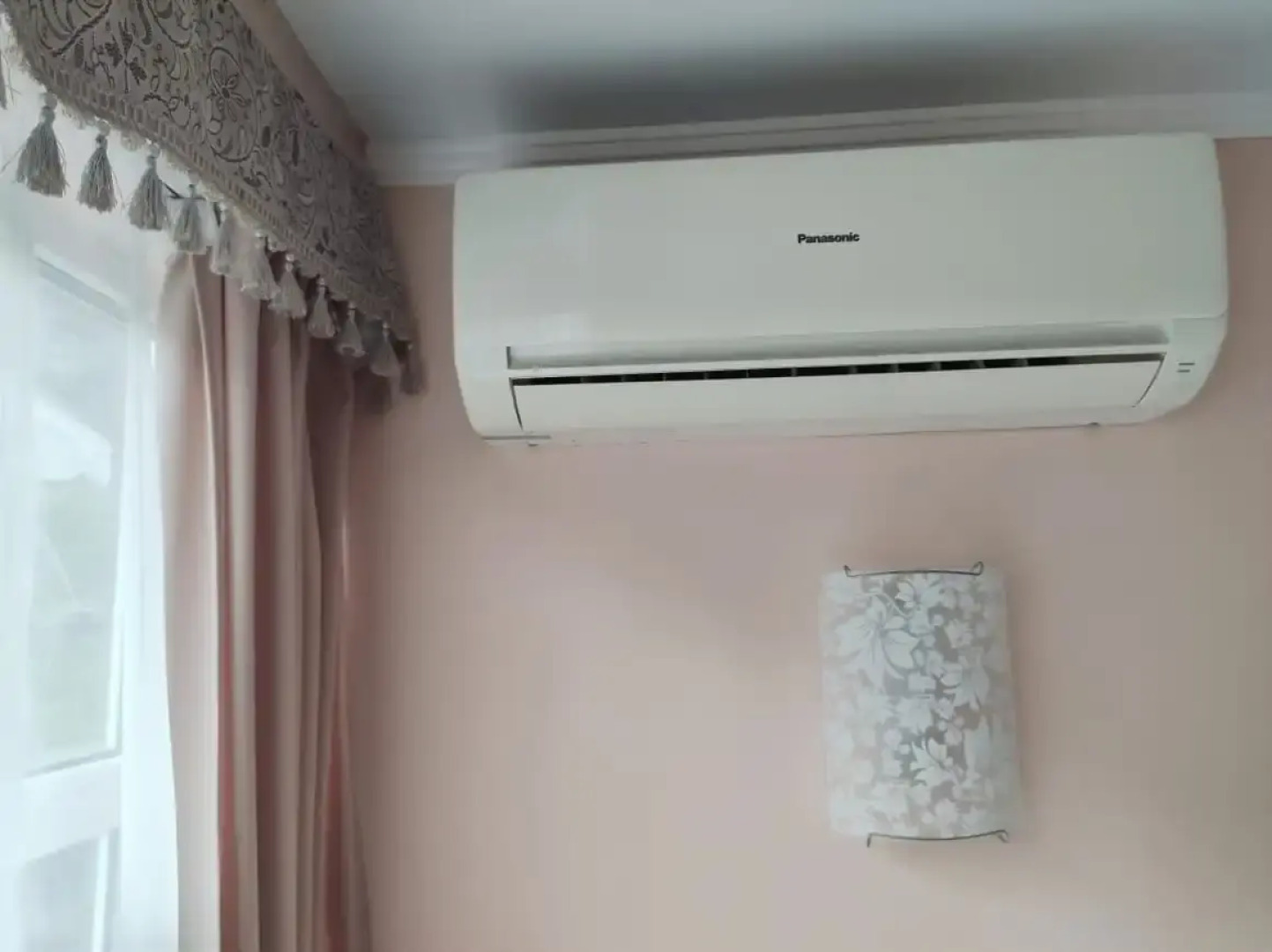 Гостевой дом Свирская тишина