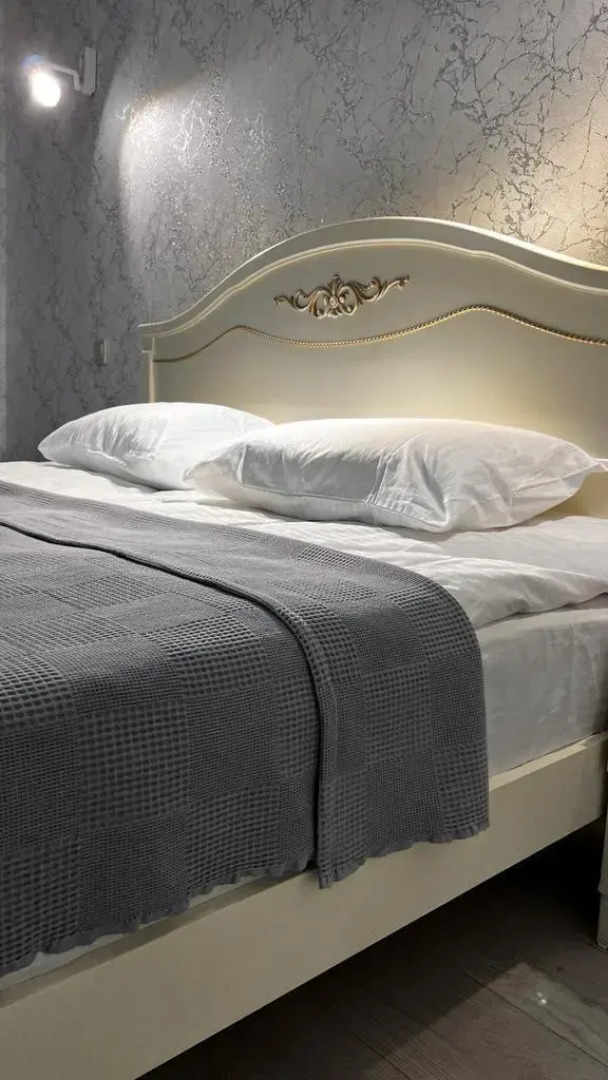 Гостевой дом Сокол