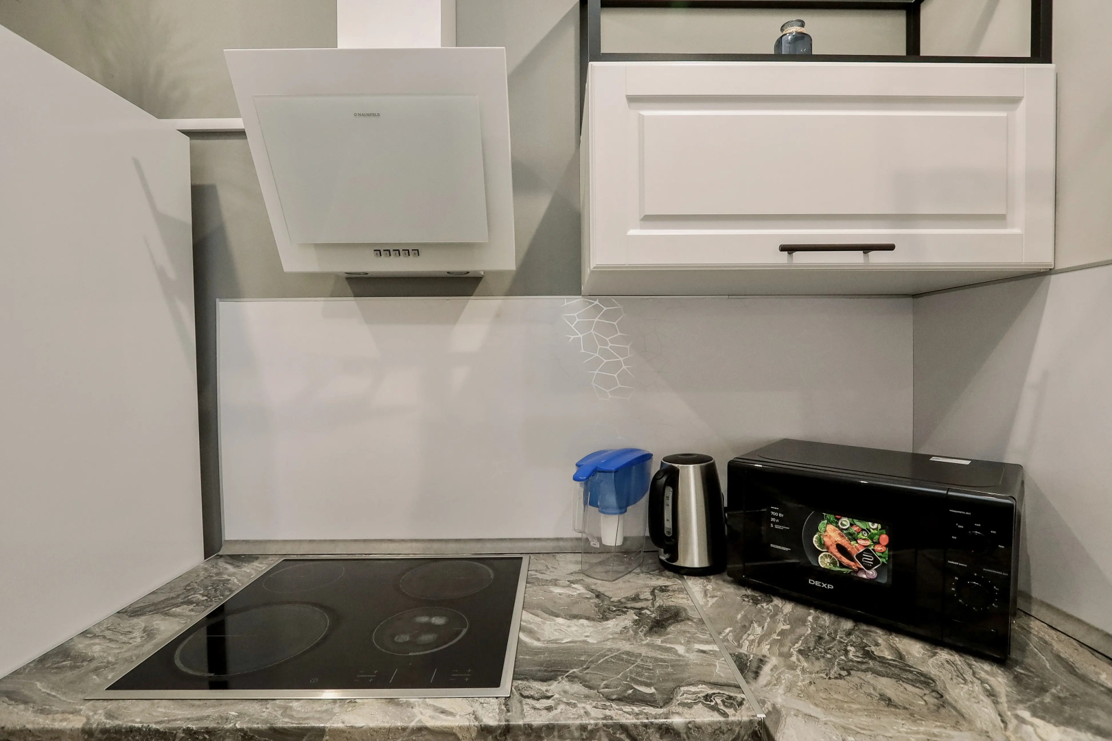 Квартира Уютная в Историческом Центре Города