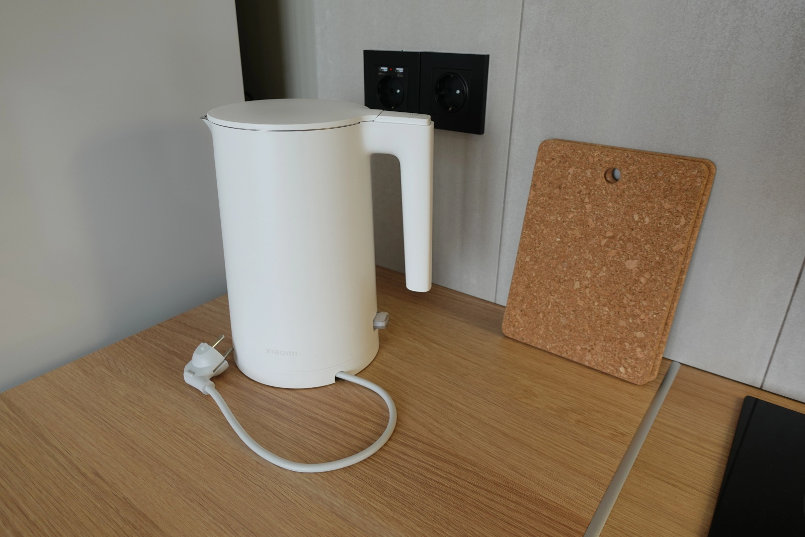 Апартаменты Видовые на Корабельной