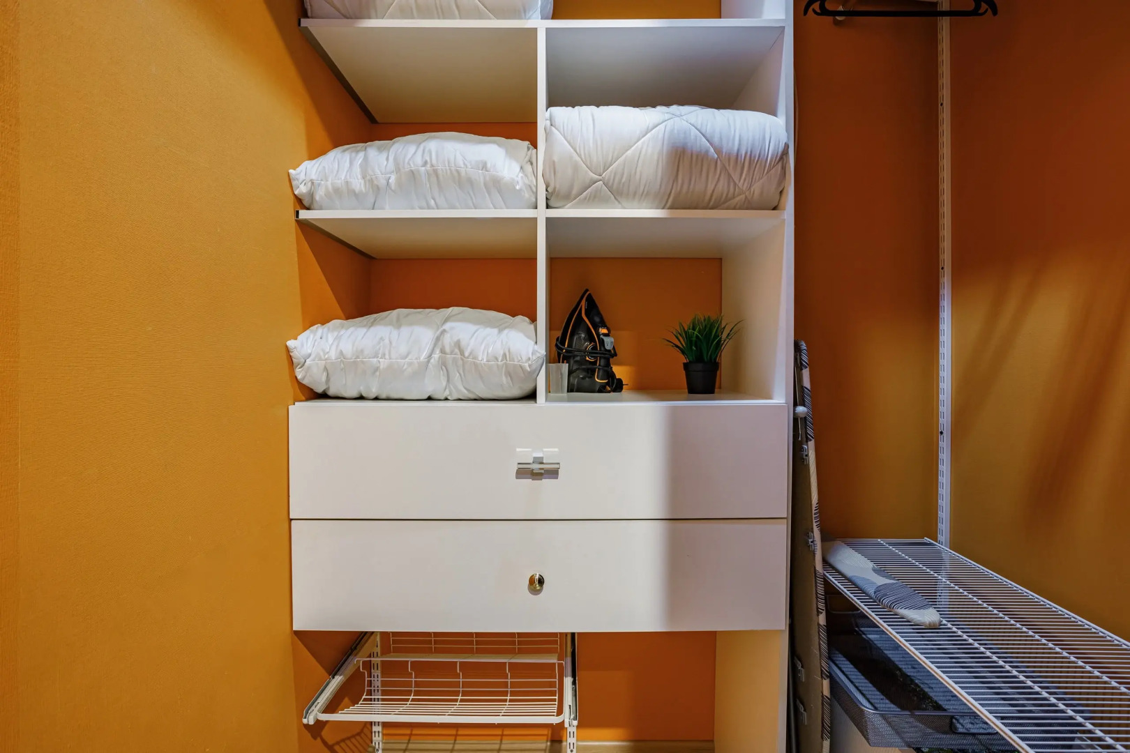 Квартира Парк Галицкого Первая линия